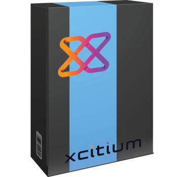 Comodo Xcitium + EDR (licencje komercyjne)